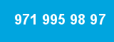 971 995 98 97 971 995 98 97